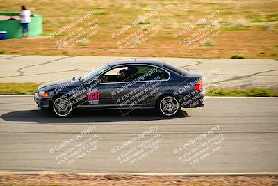 media/Feb-17-2024-Extreme Speed (Sat) [[f2f02d613c]]/Green Group/Session 3 (Turn 4)/